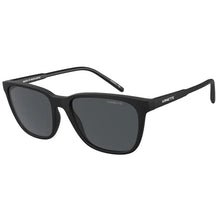 Carica l&#39;immagine nel visualizzatore di Gallery, Occhiale da Sole Arnette, Modello: 0AN4291 Colore: 275887