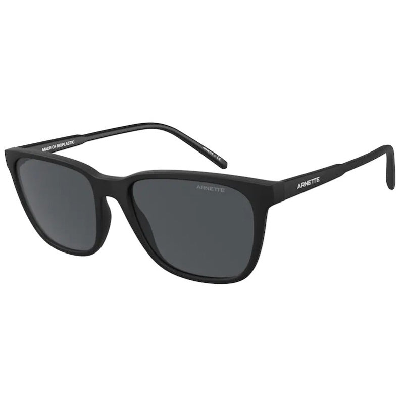 Occhiale da Sole Arnette, Modello: 0AN4291 Colore: 275887