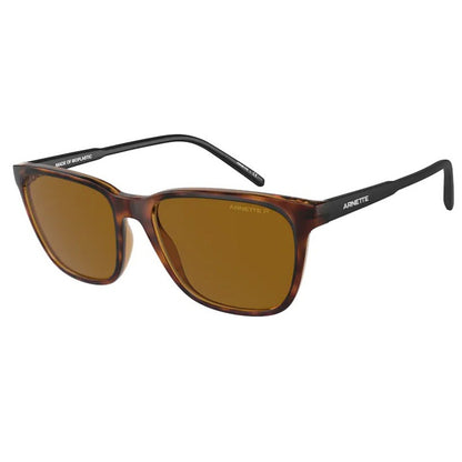 Occhiale da Sole Arnette, Modello: 0AN4291 Colore: 277083