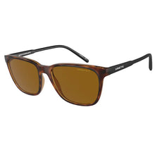 Carica l&#39;immagine nel visualizzatore di Gallery, Occhiale da Sole Arnette, Modello: 0AN4291 Colore: 277083