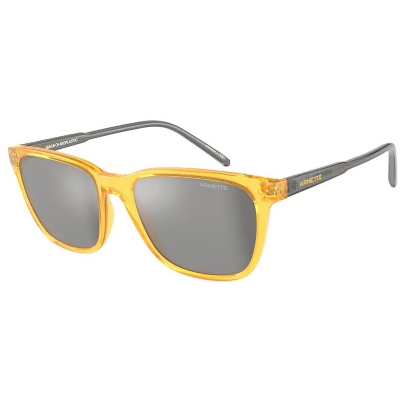 Occhiale da Sole Arnette, Modello: 0AN4291 Colore: 27716G