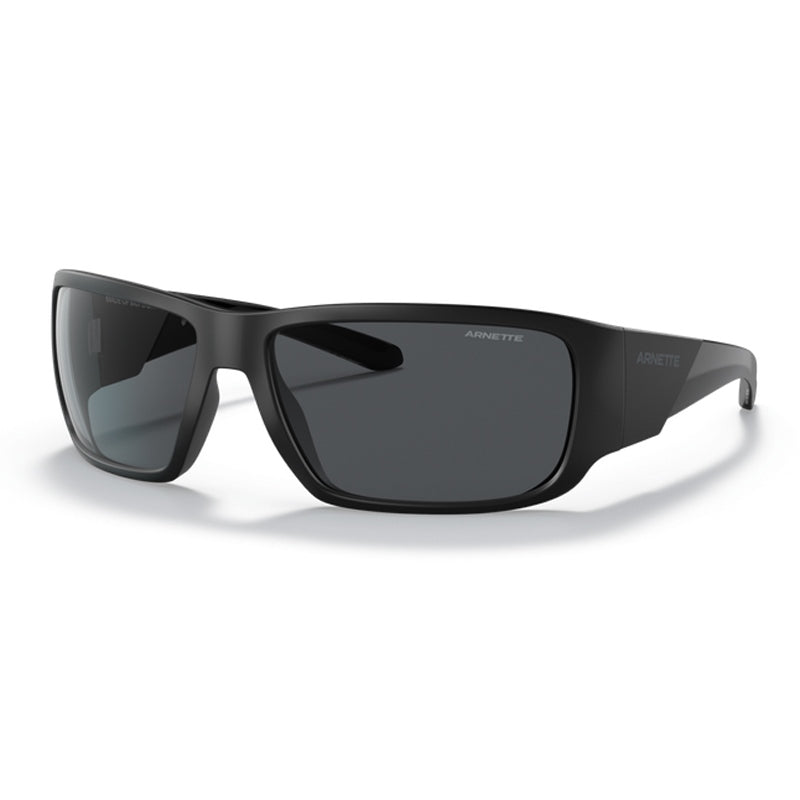 Occhiale da Sole Arnette, Modello: 0AN4297 Colore: 275887