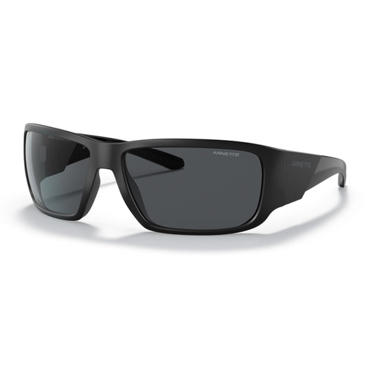 Occhiale da Sole Arnette, Modello: 0AN4297 Colore: 275887