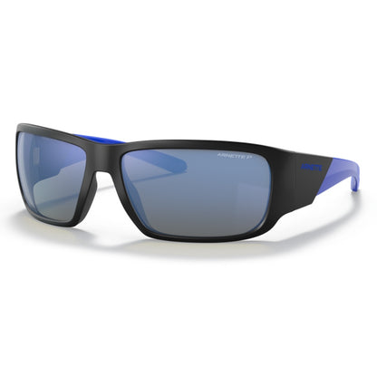 Occhiale da Sole Arnette, Modello: 0AN4297 Colore: 280622