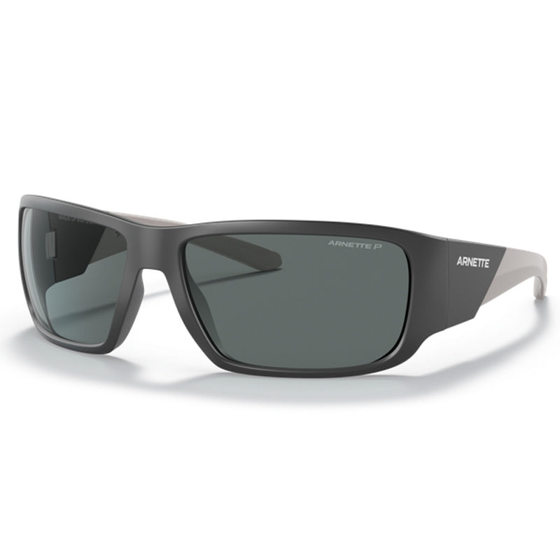 Occhiale da Sole Arnette, Modello: 0AN4297 Colore: 281081