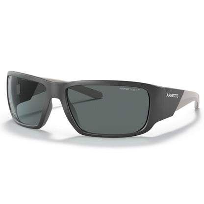 Occhiale da Sole Arnette, Modello: 0AN4297 Colore: 281081