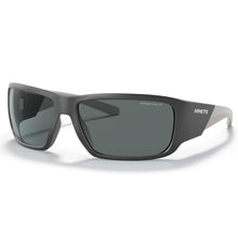 Carica l&#39;immagine nel visualizzatore di Gallery, Occhiale da Sole Arnette, Modello: 0AN4297 Colore: 281081
