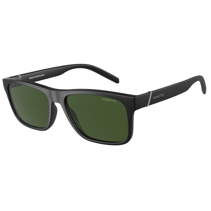 Occhiale da Sole Arnette, Modello: 0AN4298 Colore: 275871