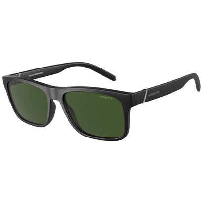 Occhiale da Sole Arnette, Modello: 0AN4298 Colore: 275871