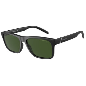 Occhiale da Sole Arnette, Modello: 0AN4298 Colore: 275871