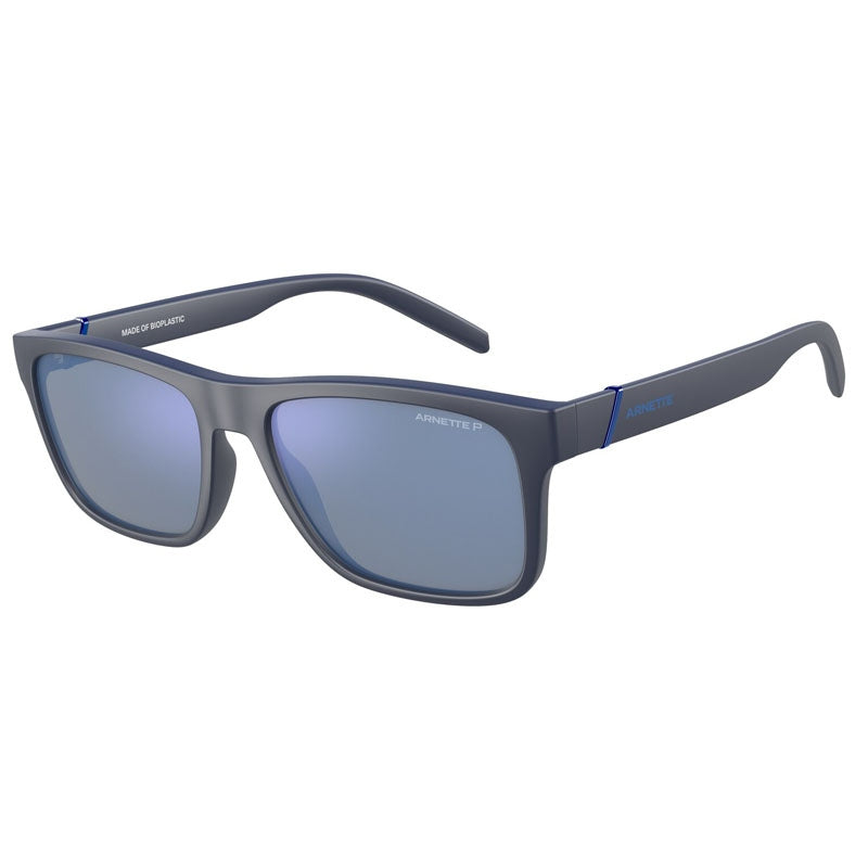 Occhiale da Sole Arnette, Modello: 0AN4298 Colore: 275922