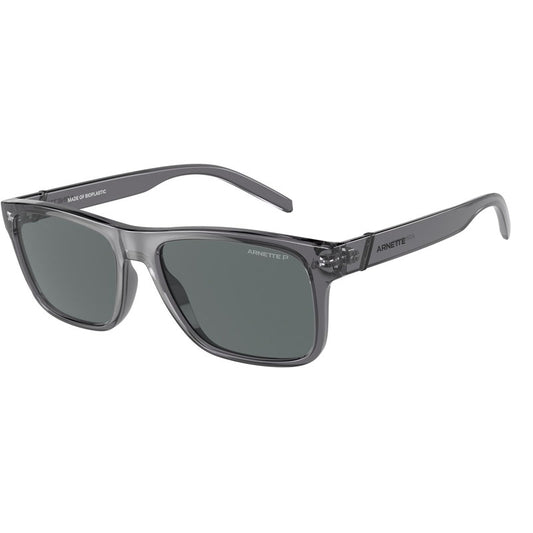 Occhiale da Sole Arnette, Modello: 0AN4298 Colore: 278681