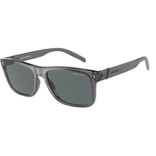 Carica l&#39;immagine nel visualizzatore di Gallery, Occhiale da Sole Arnette, Modello: 0AN4298 Colore: 278681