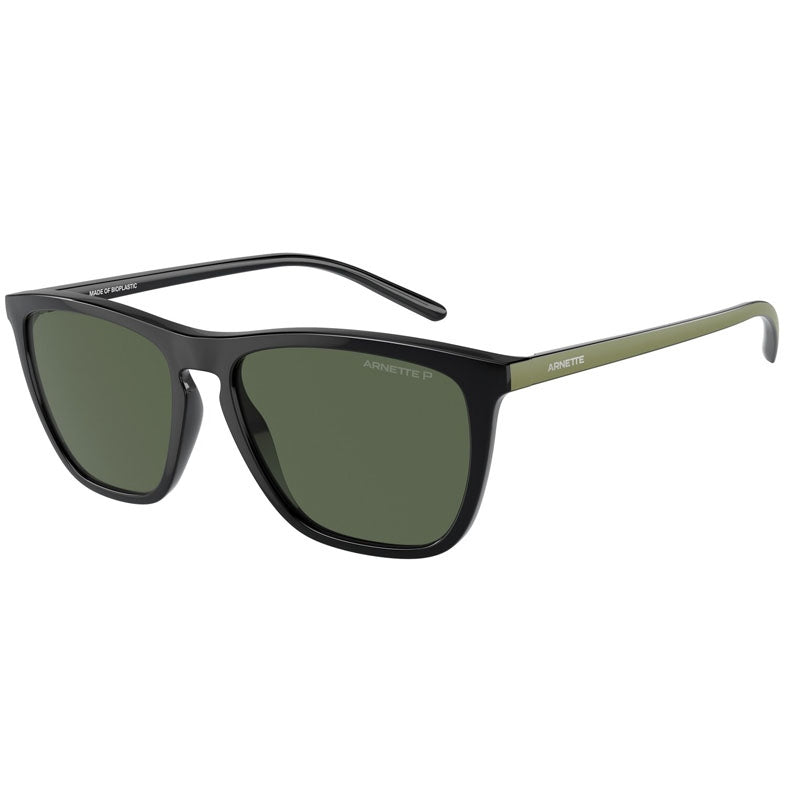 Occhiale da Sole Arnette, Modello: 0AN4301 Colore: 27539A
