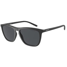 Carica l&#39;immagine nel visualizzatore di Gallery, Occhiale da Sole Arnette, Modello: 0AN4301 Colore: 275887