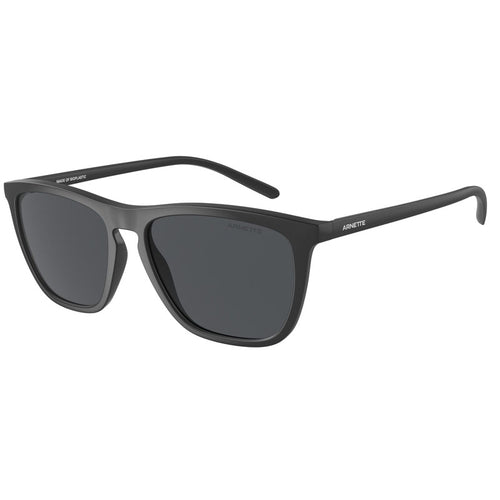Occhiale da Sole Arnette, Modello: 0AN4301 Colore: 275887