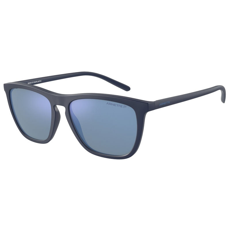 Occhiale da Sole Arnette, Modello: 0AN4301 Colore: 275922