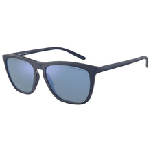 Carica l&#39;immagine nel visualizzatore di Gallery, Occhiale da Sole Arnette, Modello: 0AN4301 Colore: 275922