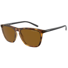 Carica l&#39;immagine nel visualizzatore di Gallery, Occhiale da Sole Arnette, Modello: 0AN4301 Colore: 277083