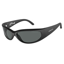 Carica l&#39;immagine nel visualizzatore di Gallery, Occhiale da Sole Arnette, Modello: 0AN4302 Colore: 275881