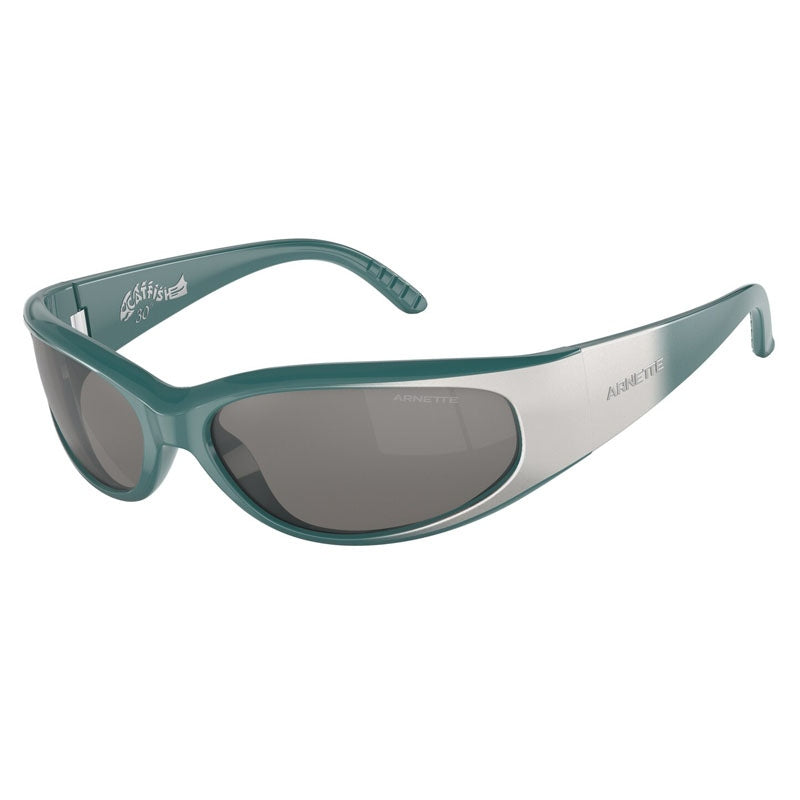 Occhiale da Sole Arnette, Modello: 0AN4302 Colore: 28176G