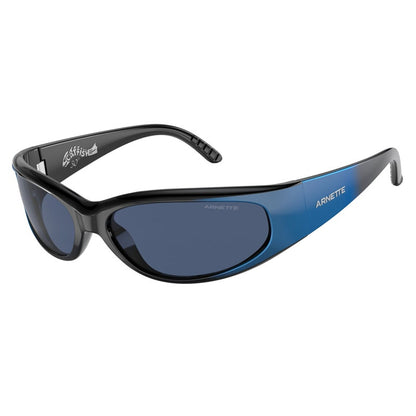Occhiale da Sole Arnette, Modello: 0AN4302 Colore: 281880