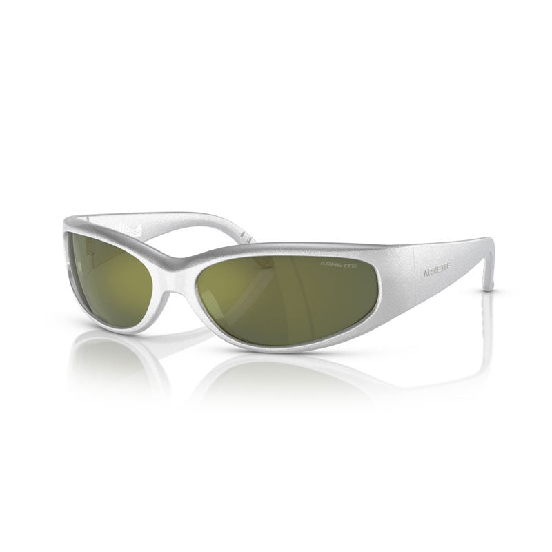 Occhiale da Sole Arnette, Modello: 0AN4302 Colore: 28676R