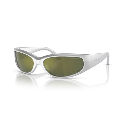 Occhiale da Sole Arnette, Modello: 0AN4302 Colore: 28676R