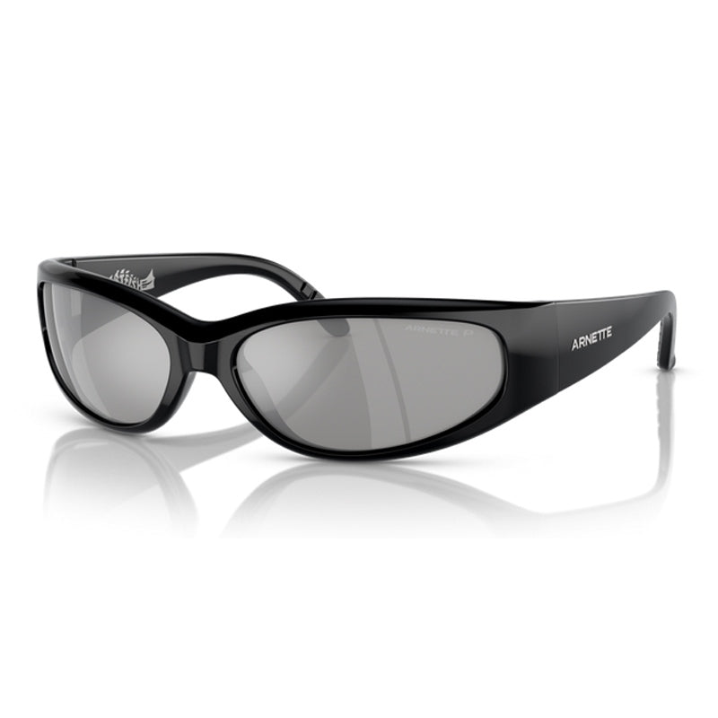 Occhiale da Sole Arnette, Modello: 0AN4302 Colore: 2900Z3