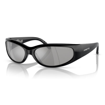 Occhiale da Sole Arnette, Modello: 0AN4302 Colore: 2900Z3