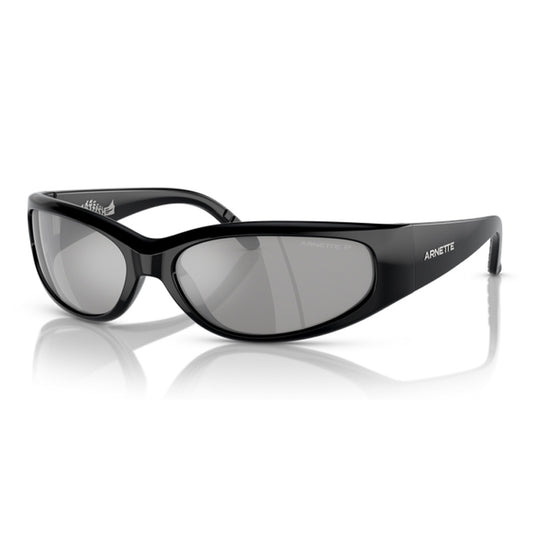 Occhiale da Sole Arnette, Modello: 0AN4302 Colore: 2900Z3