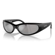 Carica l&#39;immagine nel visualizzatore di Gallery, Occhiale da Sole Arnette, Modello: 0AN4302 Colore: 2900Z3