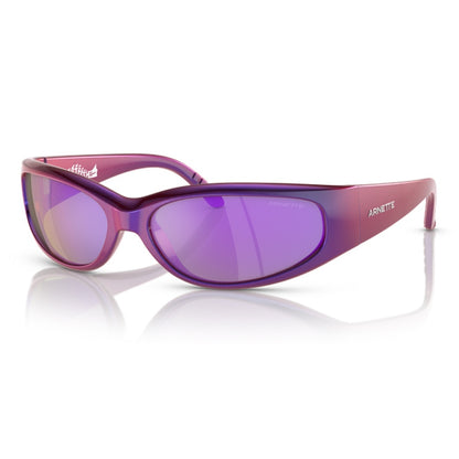 Occhiale da Sole Arnette, Modello: 0AN4302 Colore: 29084V