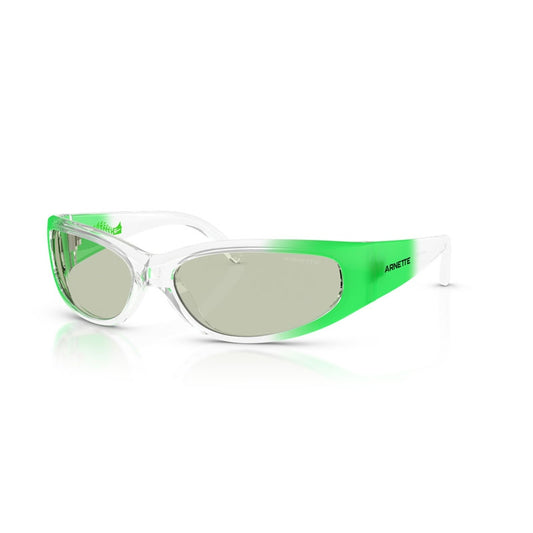 Occhiale da Sole Arnette, Modello: 0AN4302 Colore: 30182