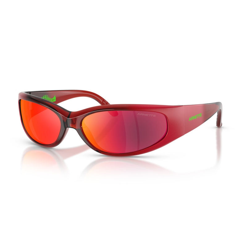 Occhiale da Sole Arnette, Modello: 0AN4302 Colore: 30196Q