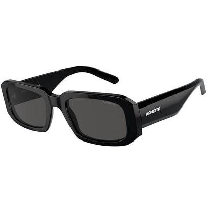 Occhiale da Sole Arnette, Modello: 0AN4318 Colore: 121487