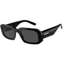 Carica l&#39;immagine nel visualizzatore di Gallery, Occhiale da Sole Arnette, Modello: 0AN4318 Colore: 121487