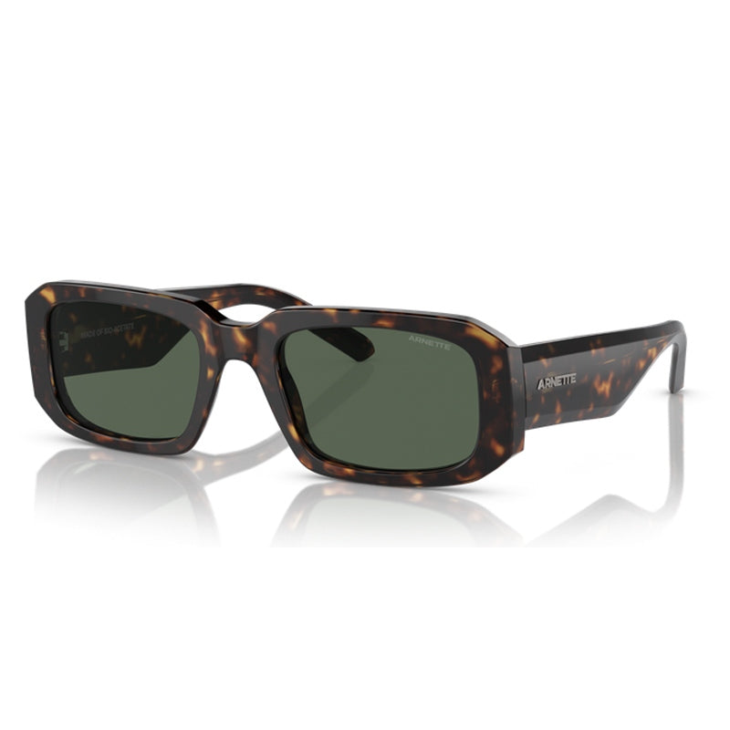 Occhiale da Sole Arnette, Modello: 0AN4318 Colore: 122271