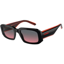 Carica l&#39;immagine nel visualizzatore di Gallery, Occhiale da Sole Arnette, Modello: 0AN4318 Colore: 123777