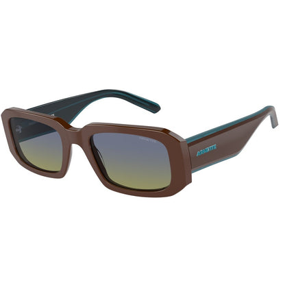 Occhiale da Sole Arnette, Modello: 0AN4318 Colore: 12382W