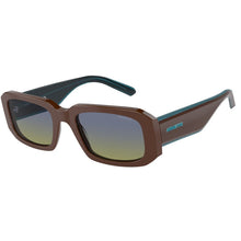 Carica l&#39;immagine nel visualizzatore di Gallery, Occhiale da Sole Arnette, Modello: 0AN4318 Colore: 12382W
