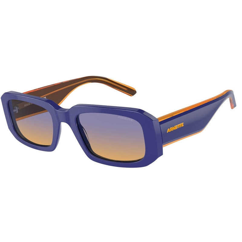 Occhiale da Sole Arnette, Modello: 0AN4318 Colore: 12392H