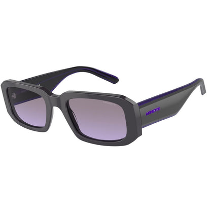 Occhiale da Sole Arnette, Modello: 0AN4318 Colore: 12404Q