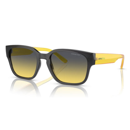 Occhiale da Sole Arnette, Modello: 0AN4325 Colore: 27862Q