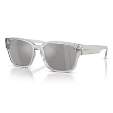 Carica l&#39;immagine nel visualizzatore di Gallery, Occhiale da Sole Arnette, Modello: 0AN4325 Colore: 28586G