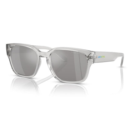Occhiale da Sole Arnette, Modello: 0AN4325 Colore: 28586G