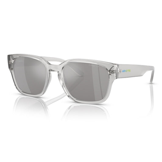 Occhiale da Sole Arnette, Modello: 0AN4325 Colore: 28586G