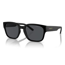 Carica l&#39;immagine nel visualizzatore di Gallery, Occhiale da Sole Arnette, Modello: 0AN4325 Colore: 290087