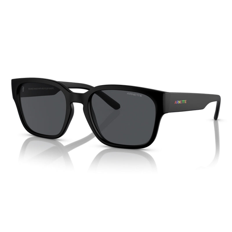 Occhiale da Sole Arnette, Modello: 0AN4325 Colore: 290087
