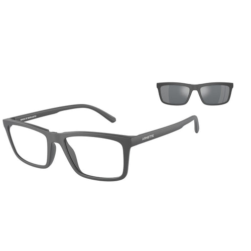 Occhiale da Sole Arnette, Modello: 0AN4333 Colore: 28411W
